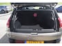 Peugeot 3008 1.2 PureTech Executive a.camera navi hud pdc