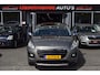 Peugeot 3008 1.2 PureTech Executive a.camera navi hud pdc