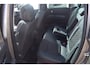 Peugeot 3008 1.2 PureTech Executive a.camera navi hud pdc