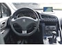 Peugeot 3008 1.2 PureTech Executive a.camera navi hud pdc