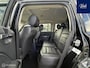 Jeep Patriot 2.4 Limited Liberty | 4x4 | AUTOMAAT | Leer | Trekhaak