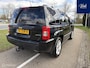 Jeep Patriot 2.4 Limited Liberty | 4x4 | AUTOMAAT | Leer | Trekhaak