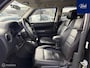 Jeep Patriot 2.4 Limited Liberty | 4x4 | AUTOMAAT | Leer | Trekhaak