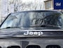 Jeep Patriot 2.4 Limited Liberty | 4x4 | AUTOMAAT | Leer | Trekhaak