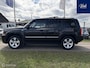 Jeep Patriot 2.4 Limited Liberty | 4x4 | AUTOMAAT | Leer | Trekhaak