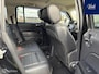 Jeep Patriot 2.4 Limited Liberty | 4x4 | AUTOMAAT | Leer | Trekhaak