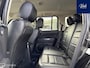 Jeep Patriot 2.4 Limited Liberty | 4x4 | AUTOMAAT | Leer | Trekhaak