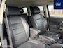 Jeep Patriot 2.4 Limited Liberty | 4x4 | AUTOMAAT | Leer | Trekhaak