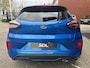 Ford Puma 1.0 EcoBoost ST-Line X // FULL LED // NAVI + CARPLAY // B&O AUDIO // ADAPTIVE CRUISE // HALF-LEDER