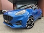 Ford Puma 1.0 EcoBoost ST-Line X // FULL LED // NAVI + CARPLAY // B&O AUDIO // ADAPTIVE CRUISE // HALF-LEDER