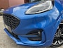 Ford Puma 1.0 EcoBoost ST-Line X // FULL LED // NAVI + CARPLAY // B&O AUDIO // ADAPTIVE CRUISE // HALF-LEDER