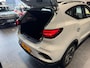 MG Overige EV Standard Range Luxury 50 kWh