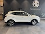 MG Overige EV Standard Range Luxury 50 kWh