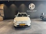 MG Overige EV Standard Range Luxury 50 kWh