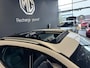 MG Overige EV Standard Range Luxury 50 kWh