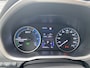 Mitsubishi Eclipse Cross 2.4 PHEV Intense+ | Trekhaak