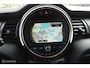 MINI Cooper Mini 1.5 Business BOVAG GARANTIE