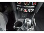 MINI Cooper Mini 1.5 Business BOVAG GARANTIE