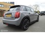 MINI Cooper Mini 1.5 Business BOVAG GARANTIE