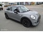 MINI Cooper Mini 1.5 Business BOVAG GARANTIE