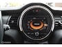 MINI Cooper Mini 1.5 Business BOVAG GARANTIE