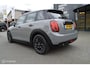 MINI Cooper Mini 1.5 Business BOVAG GARANTIE