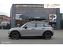 MINI Cooper Mini 1.5 Business BOVAG GARANTIE