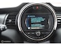 MINI Cooper Mini 1.5 Business BOVAG GARANTIE