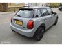 MINI Cooper Mini 1.5 Business BOVAG GARANTIE