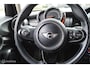 MINI Cooper Mini 1.5 Business BOVAG GARANTIE
