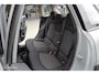 MINI Cooper Mini 1.5 Business BOVAG GARANTIE