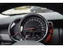 MINI Cooper Mini 1.5 Business BOVAG GARANTIE