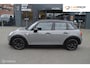 MINI Cooper Mini 1.5 Business BOVAG GARANTIE