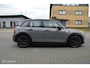 MINI Cooper Mini 1.5 Business BOVAG GARANTIE