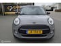 MINI Cooper Mini 1.5 Business BOVAG GARANTIE