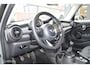 MINI Cooper Mini 1.5 Business BOVAG GARANTIE