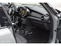 MINI Cooper Mini 1.5 Business BOVAG GARANTIE