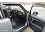 MINI Cooper Mini 1.5 Business BOVAG GARANTIE