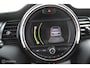 MINI Cooper Mini 1.5 Business BOVAG GARANTIE