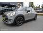 MINI Cooper Mini 1.5 Business BOVAG GARANTIE