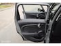MINI Cooper Mini 1.5 Business BOVAG GARANTIE