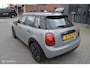 MINI Cooper Mini 1.5 Business BOVAG GARANTIE