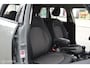 MINI Cooper Mini 1.5 Business BOVAG GARANTIE