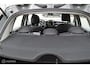 MINI Cooper Mini 1.5 Business BOVAG GARANTIE