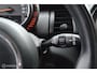 MINI Cooper Mini 1.5 Business BOVAG GARANTIE