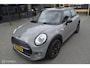 MINI Cooper Mini 1.5 Business BOVAG GARANTIE