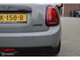 MINI Cooper Mini 1.5 Business BOVAG GARANTIE