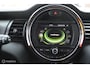 MINI Cooper Mini 1.5 Business BOVAG GARANTIE