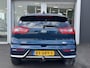 Kia Niro Hybrid 1.6 GDi ExecutiveLine | Trekhaak | Dodehoeksensor | Stoelverwarming/Koeling