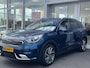 Kia Niro Hybrid 1.6 GDi ExecutiveLine | Trekhaak | Dodehoeksensor | Stoelverwarming/Koeling